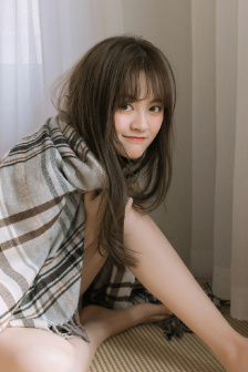 小小水蜜桃电视剧高清在线观看