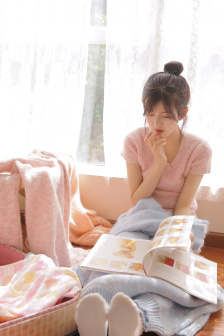 丰德别墅304室在线观看