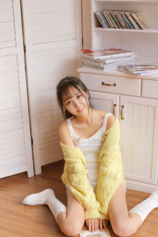污视频